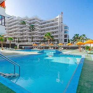 Olympia Casa vacanze Playa de las Americas (Tenerife)