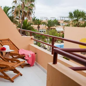 Kalma By Vacanzy Collection Appartamento Corralejo