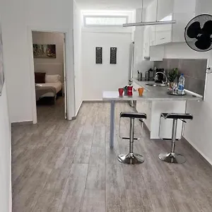 Estudio Kivi Appartamento Corralejo